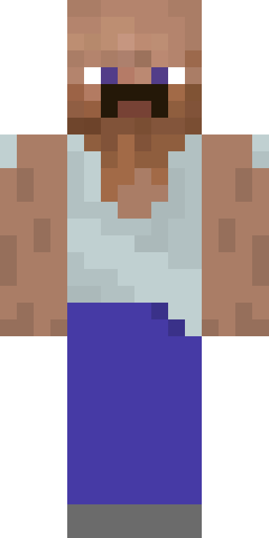 BODY