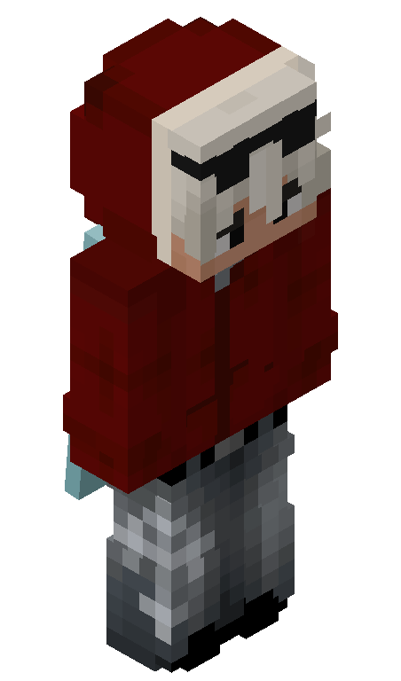 KREILERSTRASSE skin - FULLBODY_ISO_FRONT