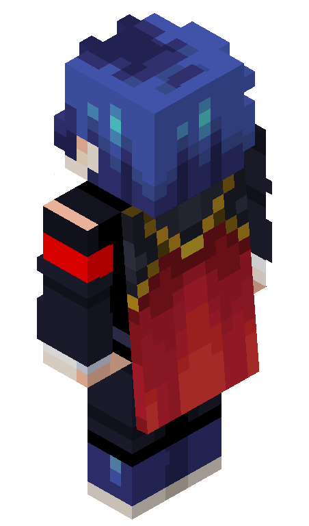 FULLBODY_ISO_BACK