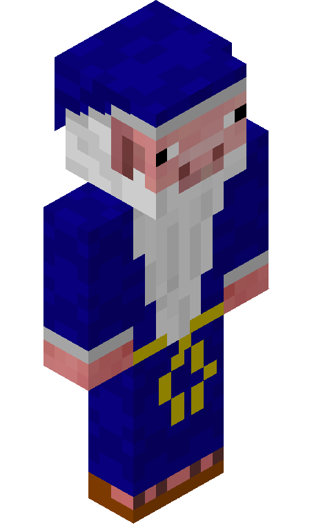 KRIFLE789 skin - FULLBODY_ISO_FRONT
