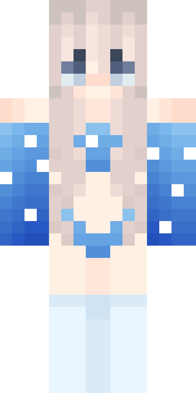 BODY