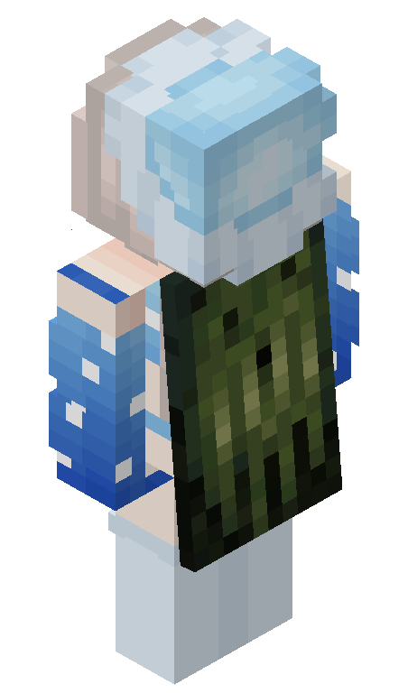 FULLBODY_ISO_BACK