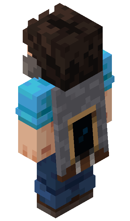 FULLBODY_ISO_BACK