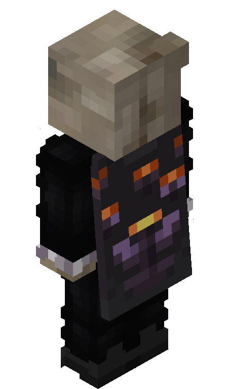 FULLBODY_ISO_BACK