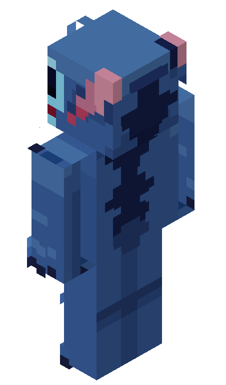 FULLBODY_ISO_BACK