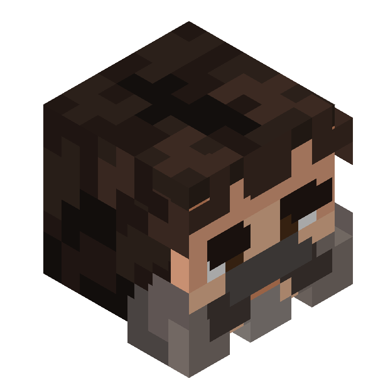 HEAD_ISO