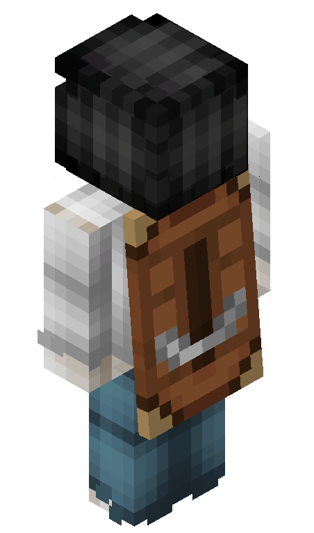 FULLBODY_ISO_BACK