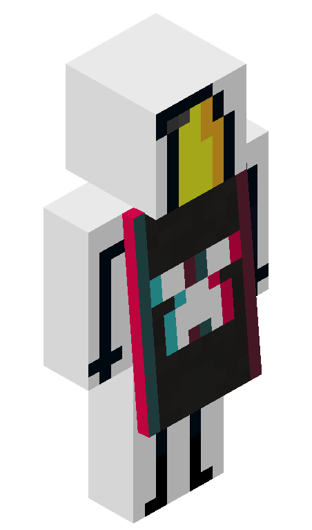 FULLBODY_ISO_BACK