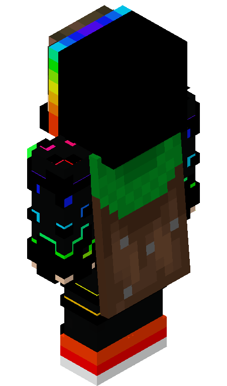 FULLBODY_ISO_BACK