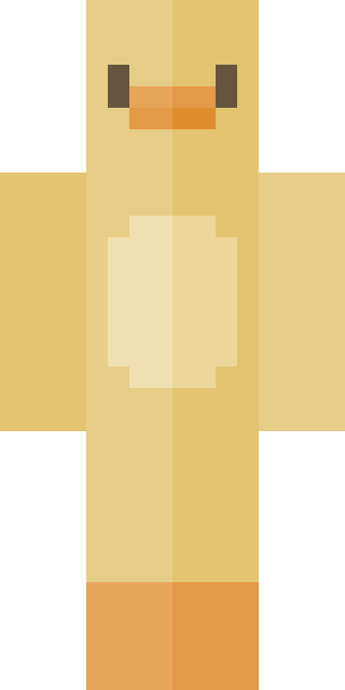 BODY