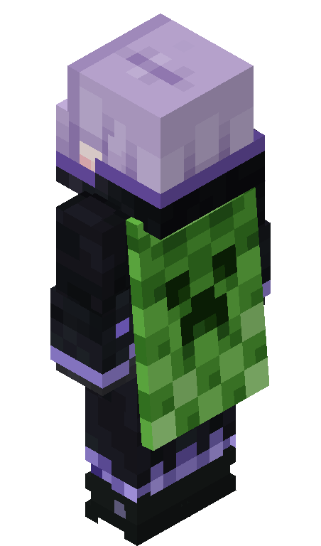 FULLBODY_ISO_BACK