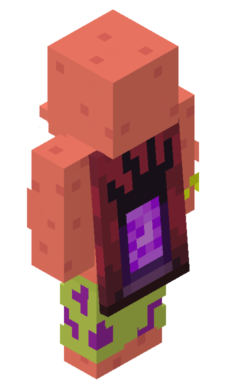 FULLBODY_ISO_BACK