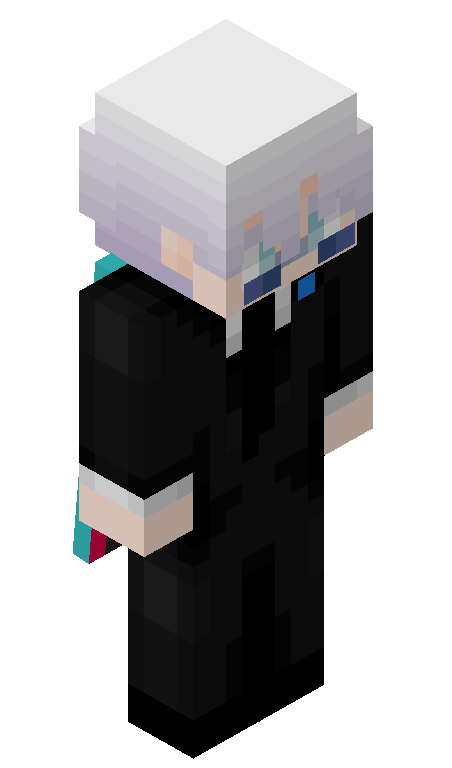 Kaamiii_ skin - FULLBODY_ISO_FRONT