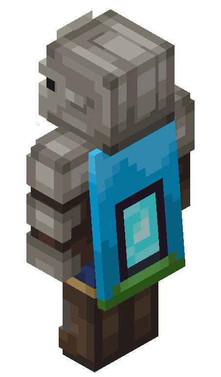 FULLBODY_ISO_BACK