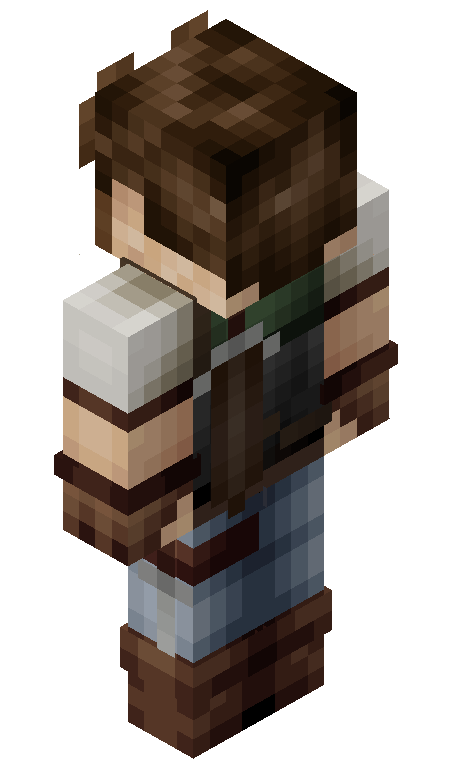 FULLBODY_ISO_BACK