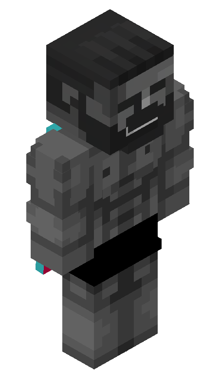 Kabbe_johan skin - FULLBODY_ISO_FRONT