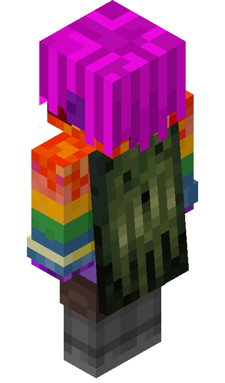 FULLBODY_ISO_BACK