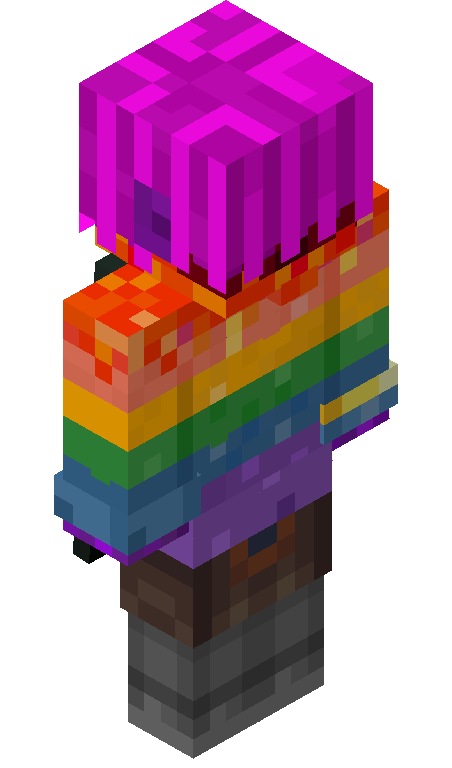 KabinetBoi skin - FULLBODY_ISO_FRONT