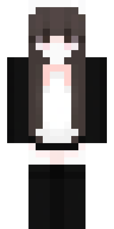 BODY