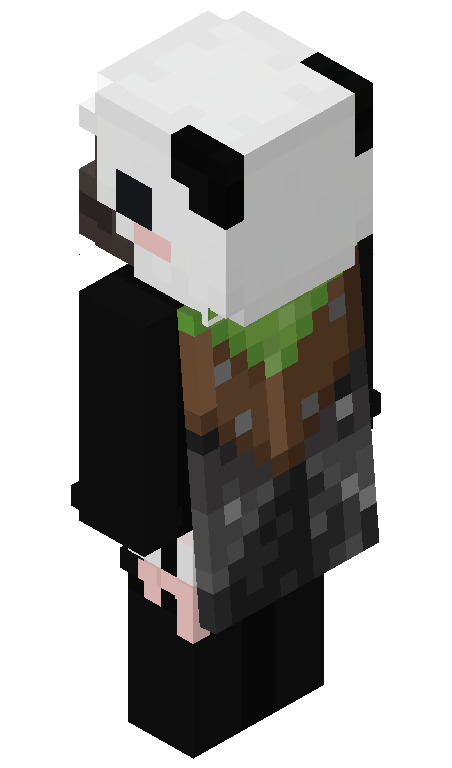 FULLBODY_ISO_BACK