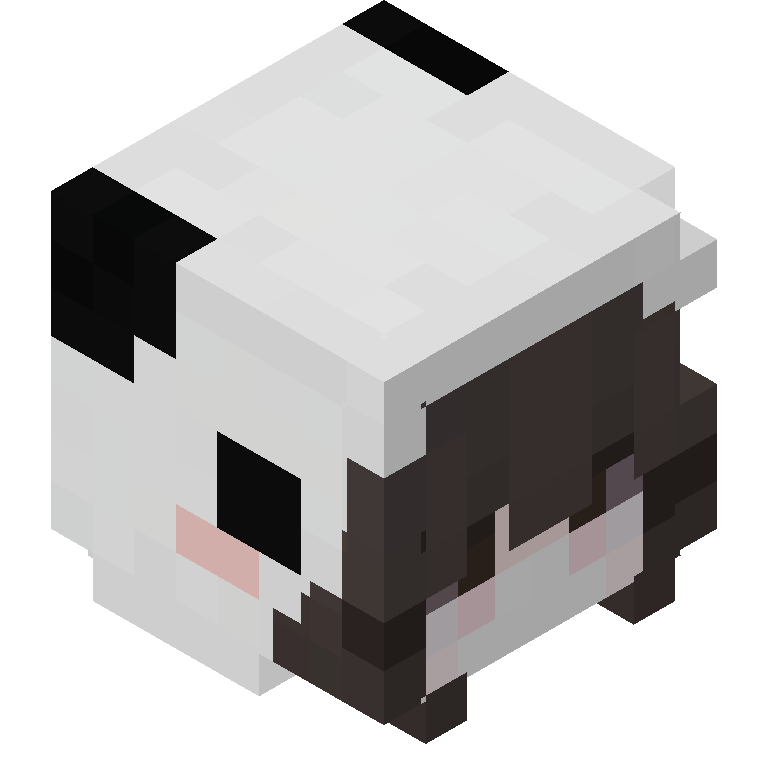 HEAD_ISO