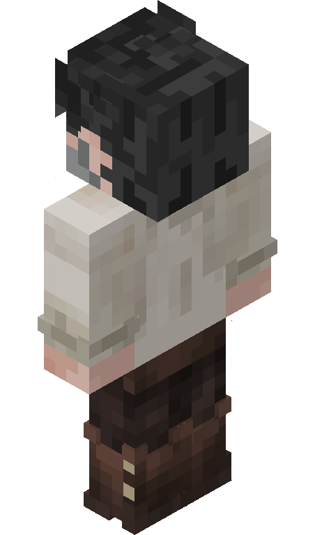 FULLBODY_ISO_BACK