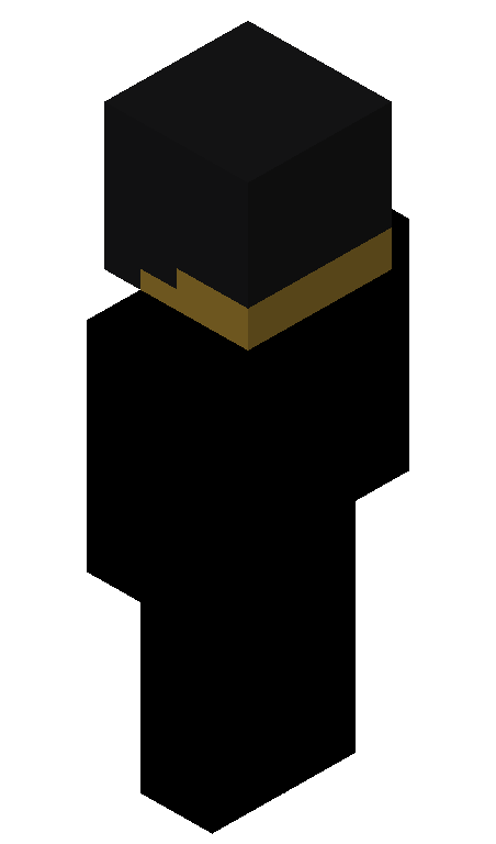 Kaboyio skin - FULLBODY_ISO_FRONT