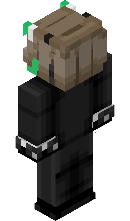 FULLBODY_ISO_BACK