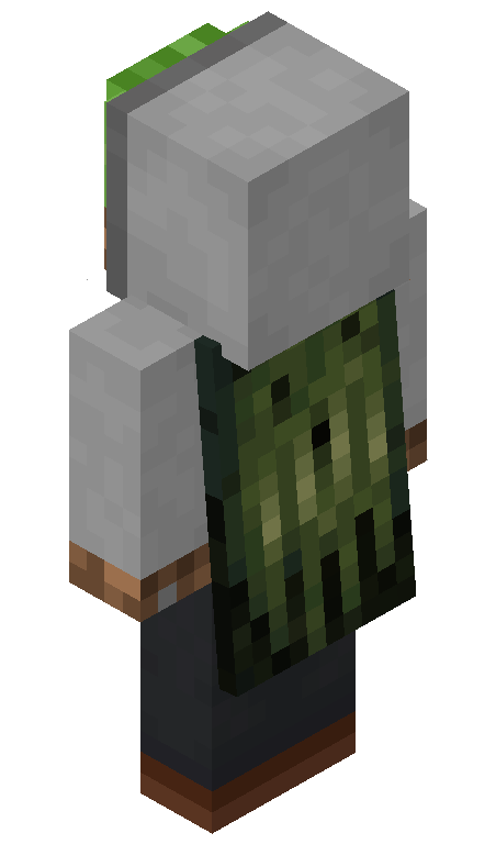 FULLBODY_ISO_BACK
