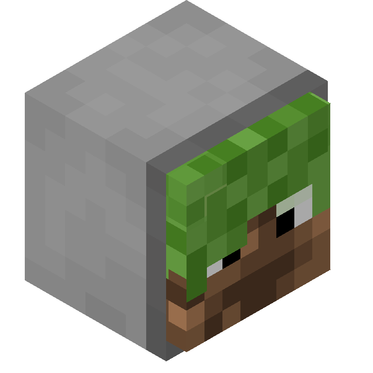 HEAD_ISO