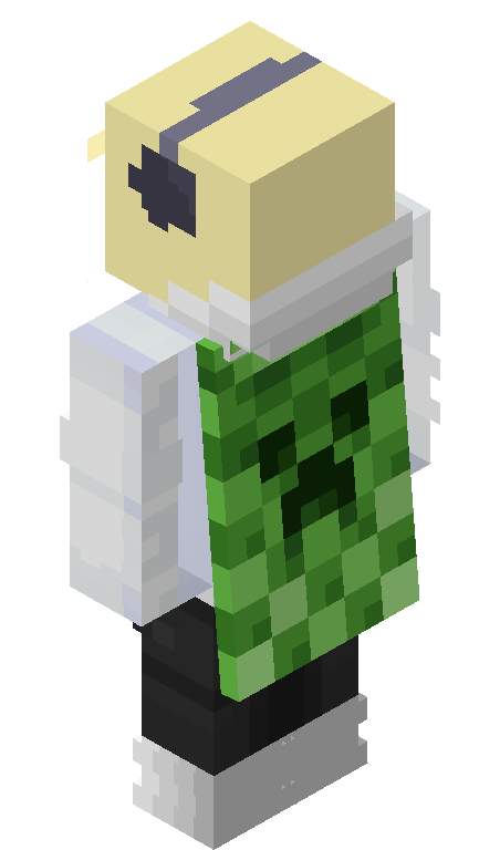 FULLBODY_ISO_BACK
