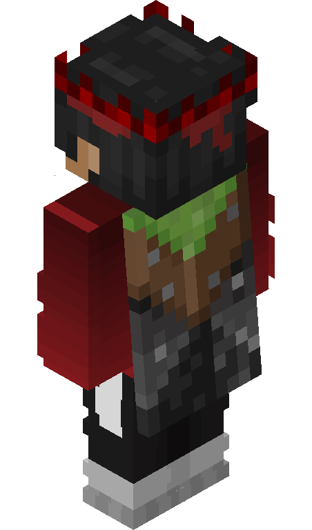 FULLBODY_ISO_BACK