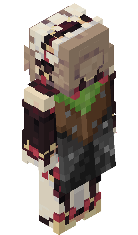 FULLBODY_ISO_BACK
