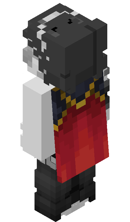 FULLBODY_ISO_BACK