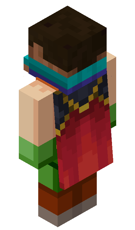 FULLBODY_ISO_BACK