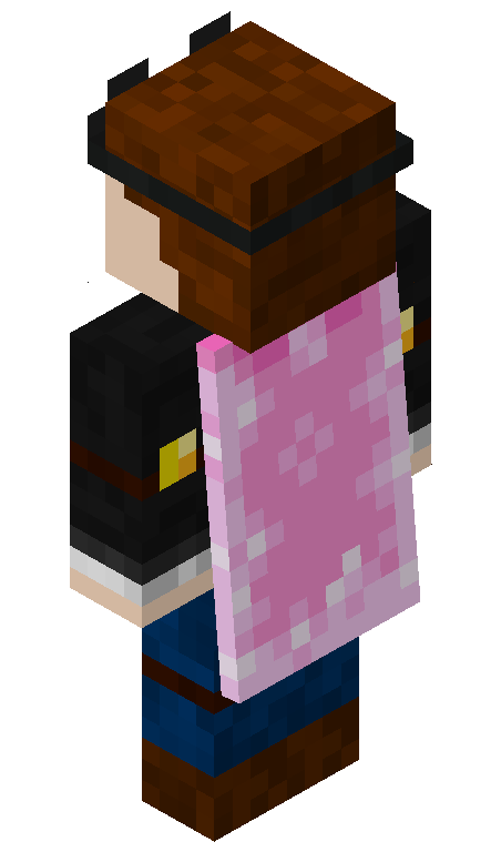 FULLBODY_ISO_BACK