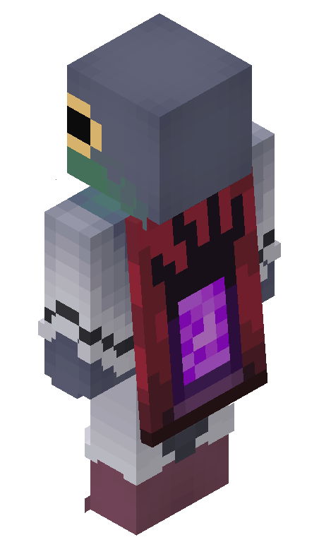 FULLBODY_ISO_BACK
