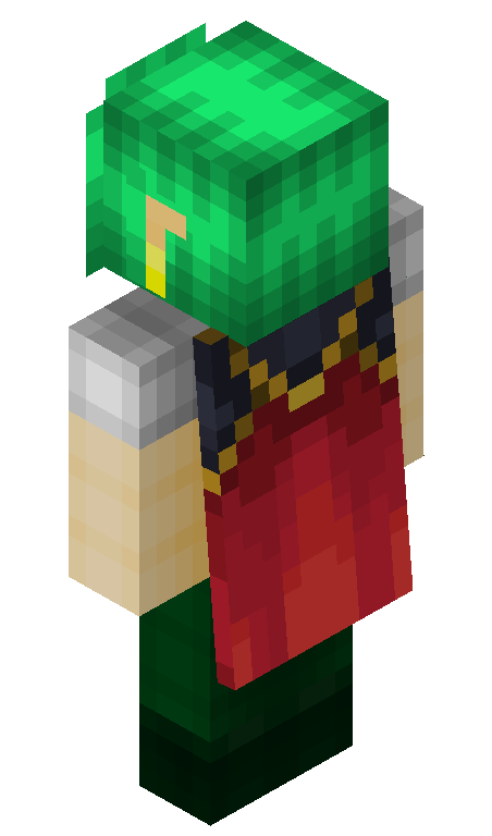 FULLBODY_ISO_BACK