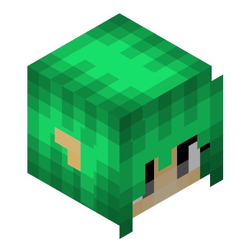 HEAD_ISO