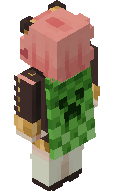 FULLBODY_ISO_BACK