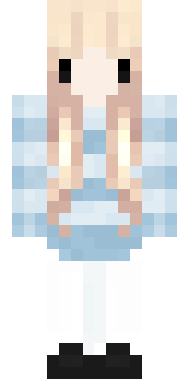 BODY