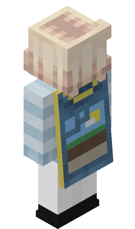 FULLBODY_ISO_BACK