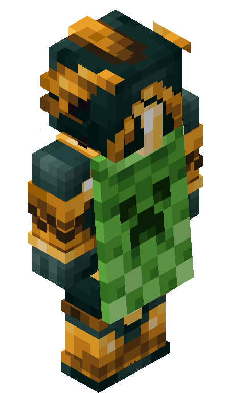 FULLBODY_ISO_BACK