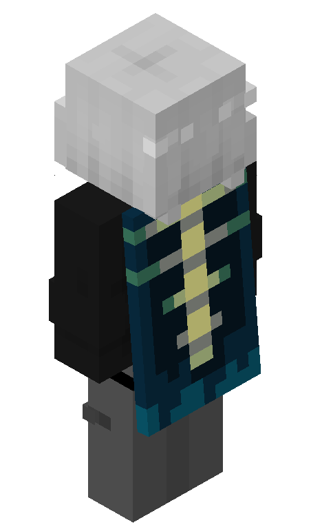 FULLBODY_ISO_BACK