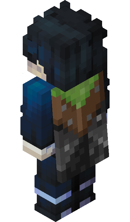 FULLBODY_ISO_BACK