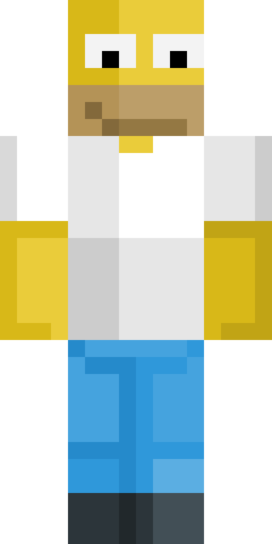 BODY