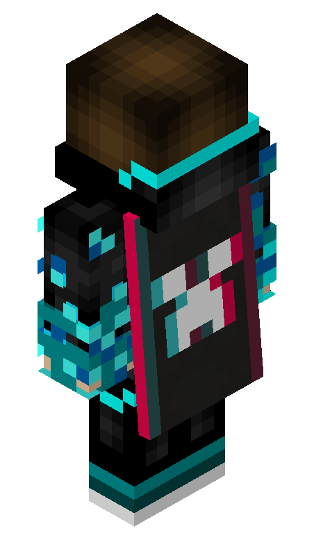 FULLBODY_ISO_BACK