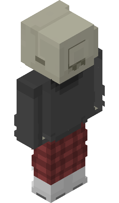 FULLBODY_ISO_BACK