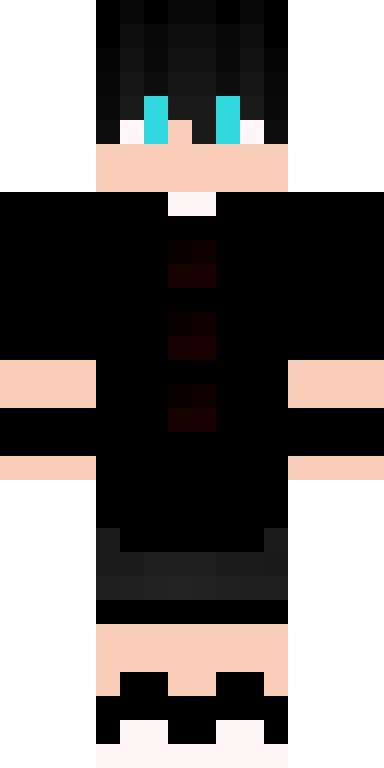 BODY