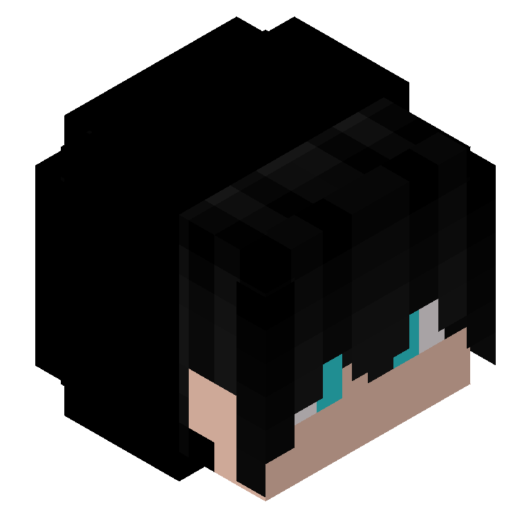 HEAD_ISO